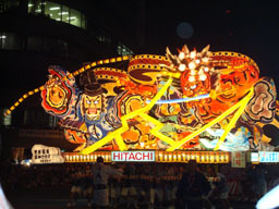 nebuta5jpg